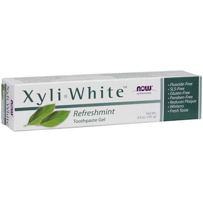 Xyliwhite™ Refreshmint Toothpaste Gel, 6.4 oz        Best Seller!