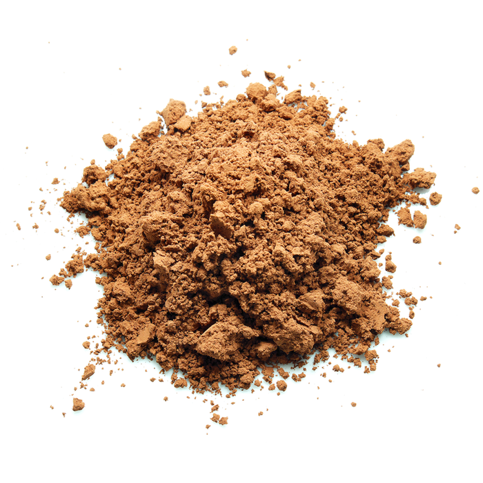 Comfrey Root Powder, 4oz