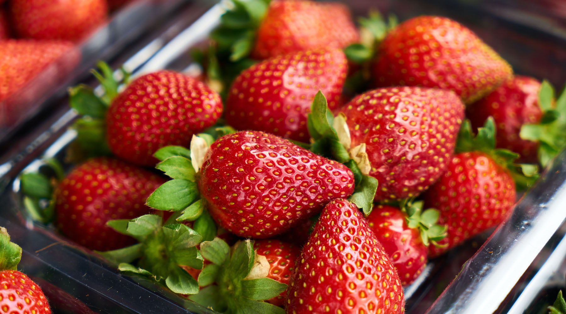 Strawberry Kiwi Smoothie Recipe