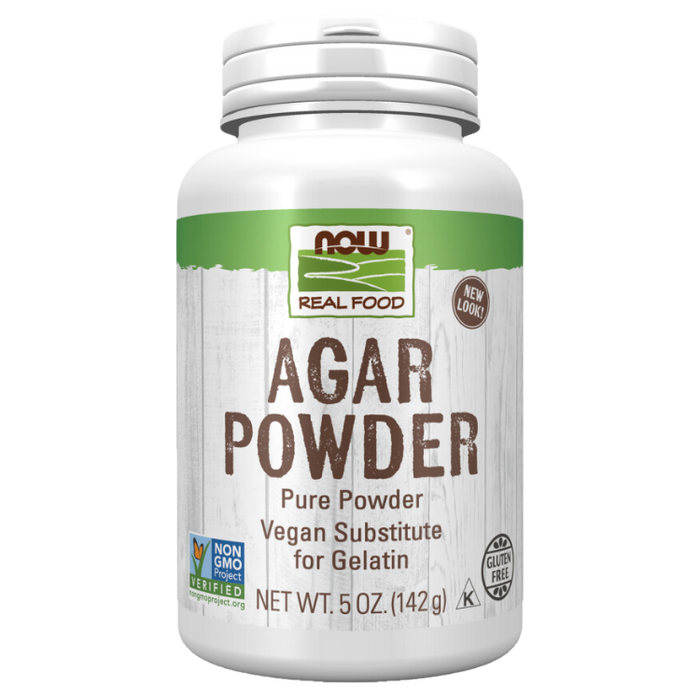 Agar Powder