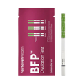Ovulation Test Strip