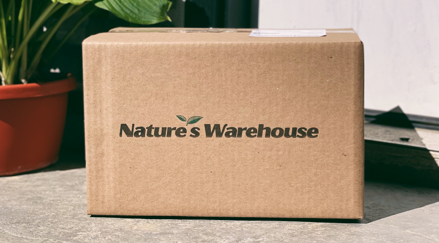 Beeswax Bar 1 oz — Natures Warehouse