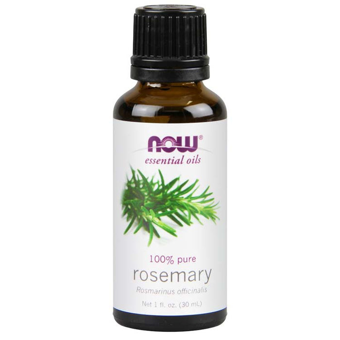 Rosemary Oil, 1 oz