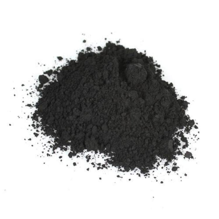 What Is Activated Charcoal Powder?