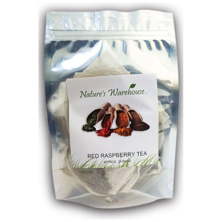 Woman's Health — Natures Warehouse