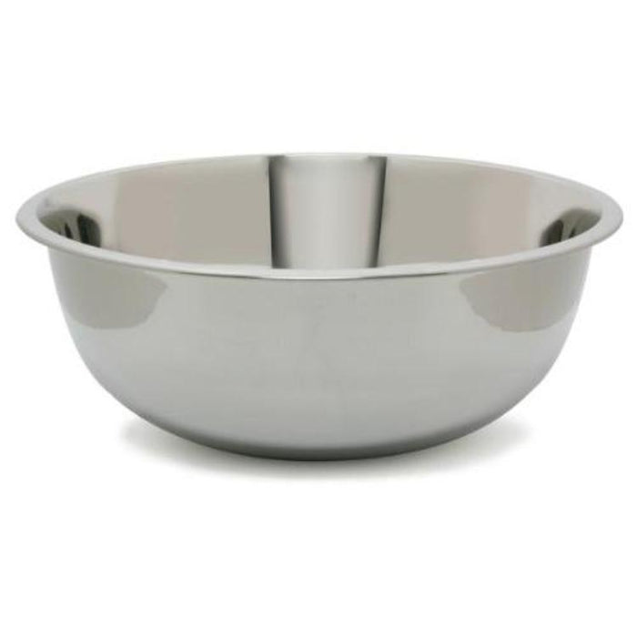 Stainless Steel Mixing Bowls