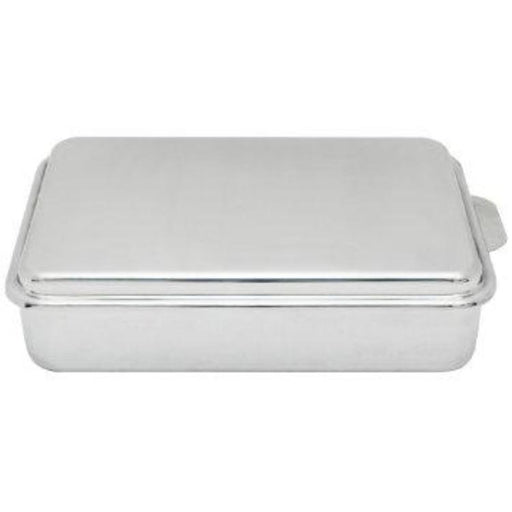 Lindy's Stainless Steel Baking Sheet with Raised Edge 16 x 11.25