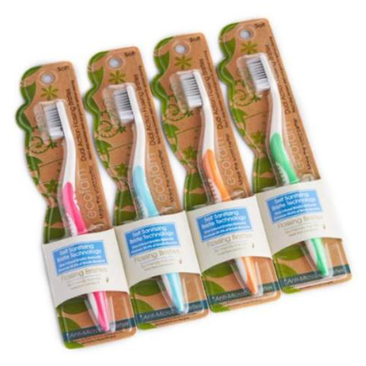 Products — Natures Warehouse