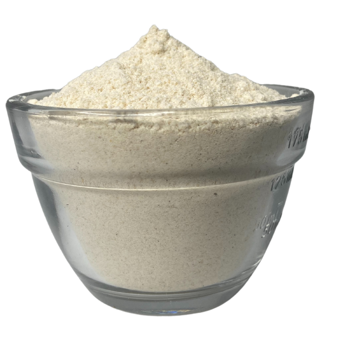 Prairie Gold Wheat Flour