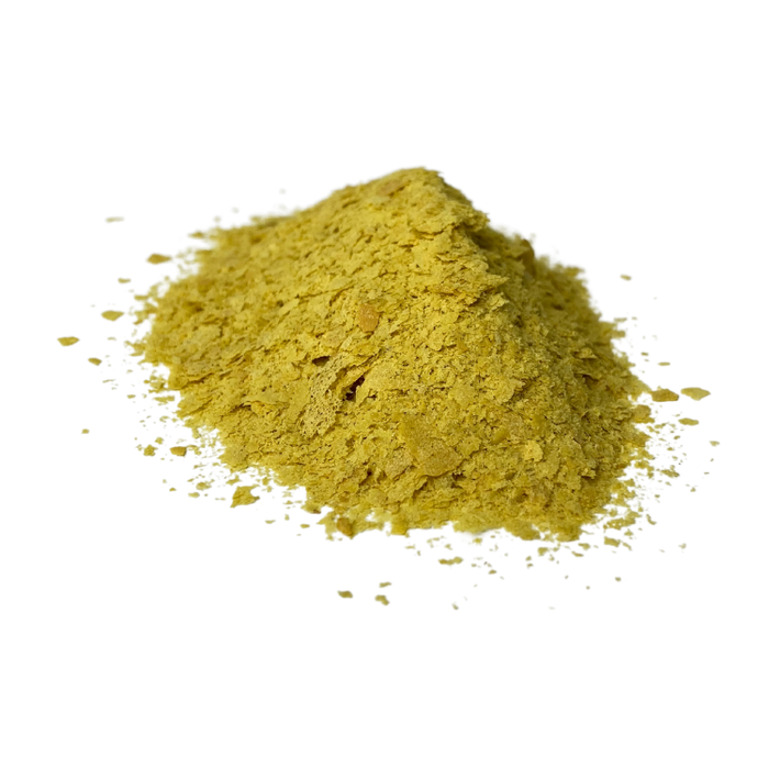 Large Nutritional Yeast Flakes #1