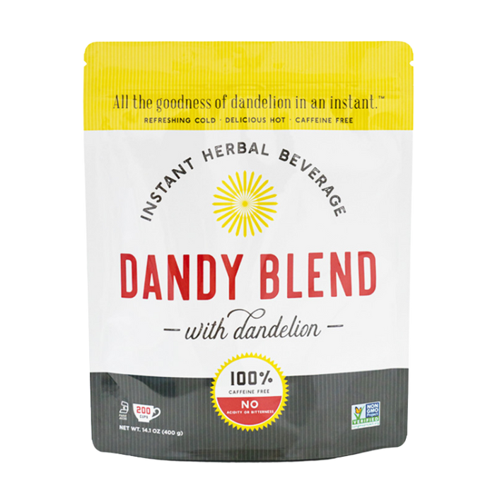 Dandy Blend, 14.1 oz