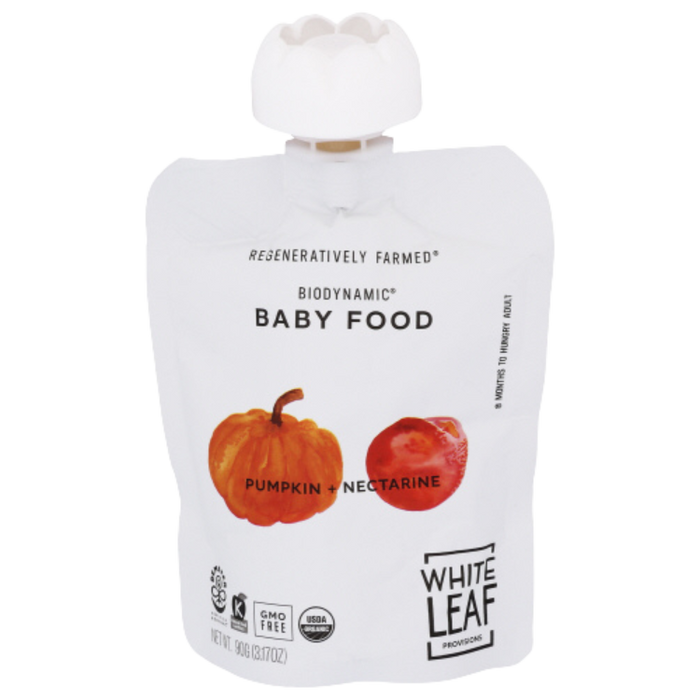 Baby Pouch 3.17 oz