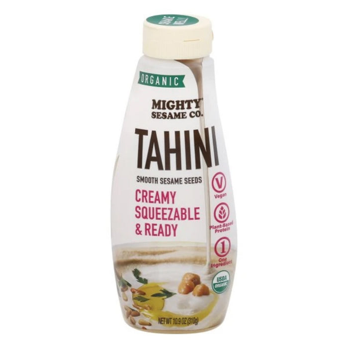 Tahini Spread, 10.9 oz